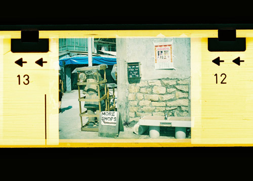 20090506