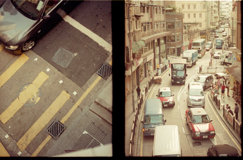 20090606e 20090606e