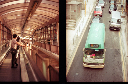 20090606e 20090606e