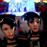 DSC_4103